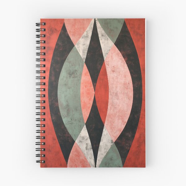 Item preview, 956 Abstract designed and sold by nikoart001.