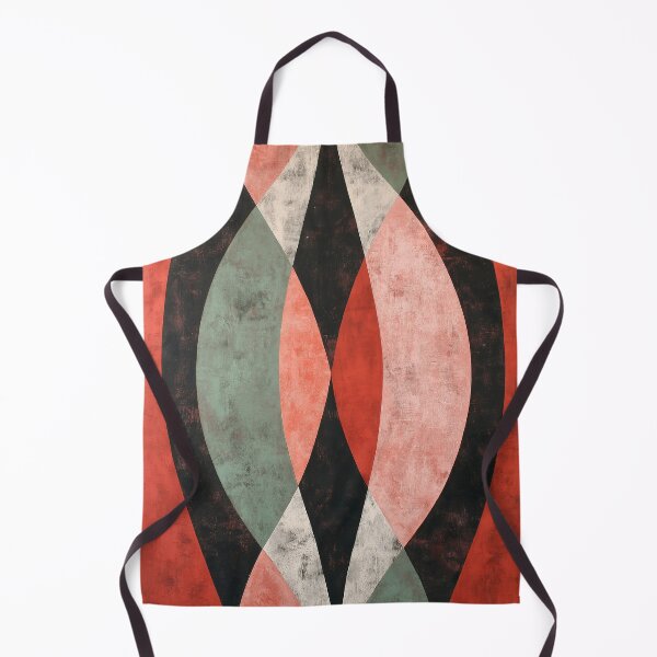 Item preview, 956 Abstract designed and sold by nikoart001.
