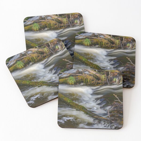 Item preview, Wilde river designed and sold by MarcVan.