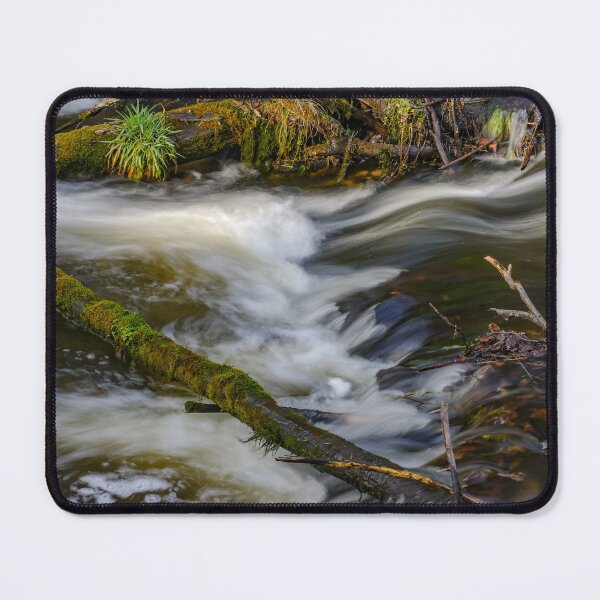 Item preview, Wilde river designed and sold by MarcVan.
