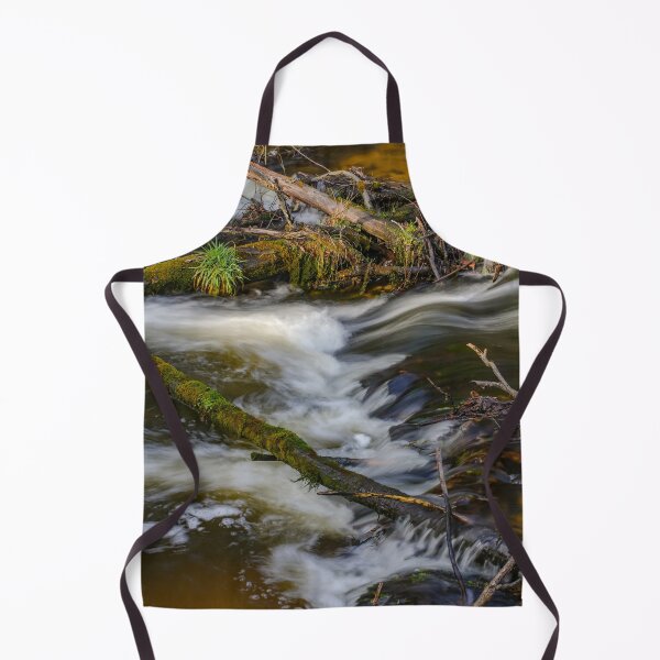 Item preview, Wilde river designed and sold by MarcVan.
