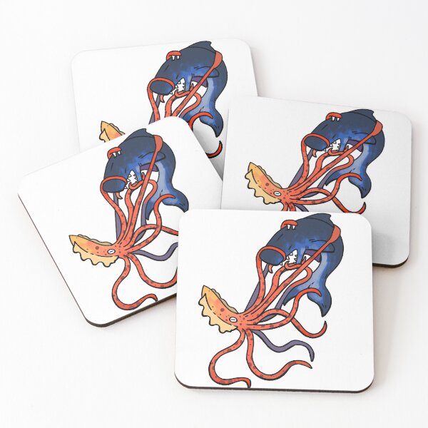 Item preview, Legendary Animal Rivalry Fight designed and sold by PotsandPens.