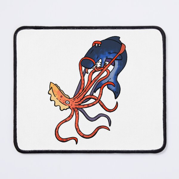 Item preview, Legendary Animal Rivalry Fight designed and sold by PotsandPens.