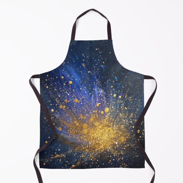 Item preview, 959 Abstract designed and sold by nikoart001.