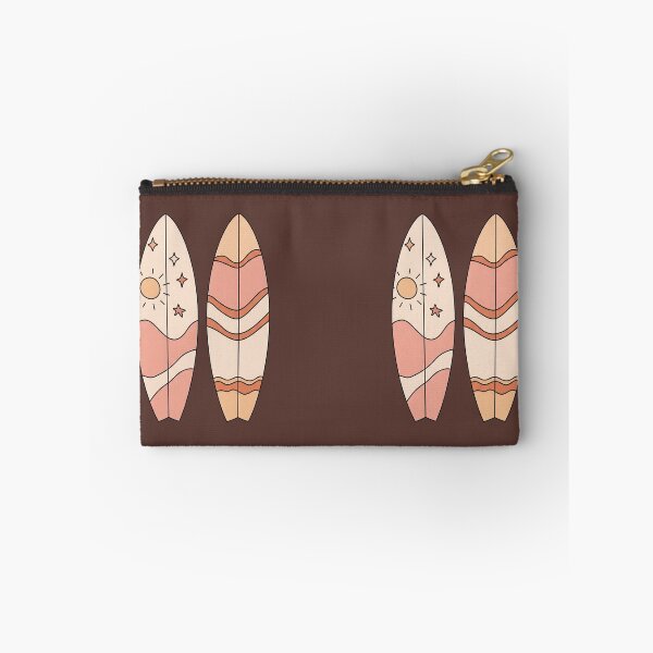 Item preview, summer surfboard vibes designed and sold by obinsuma.