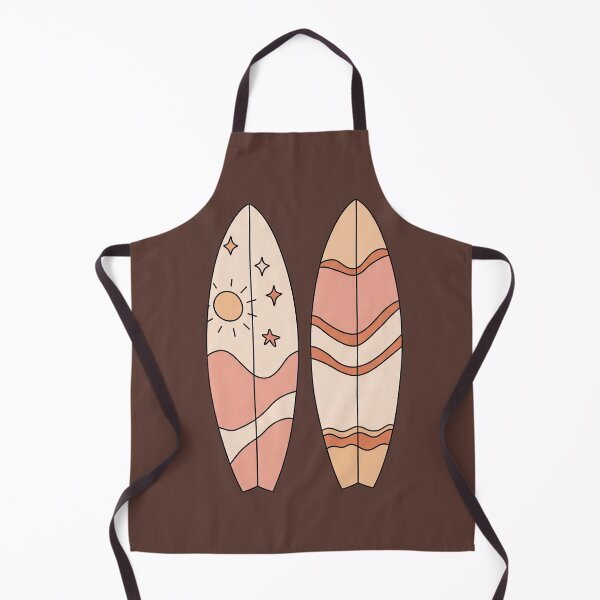 Item preview, summer surfboard vibes designed and sold by obinsuma.