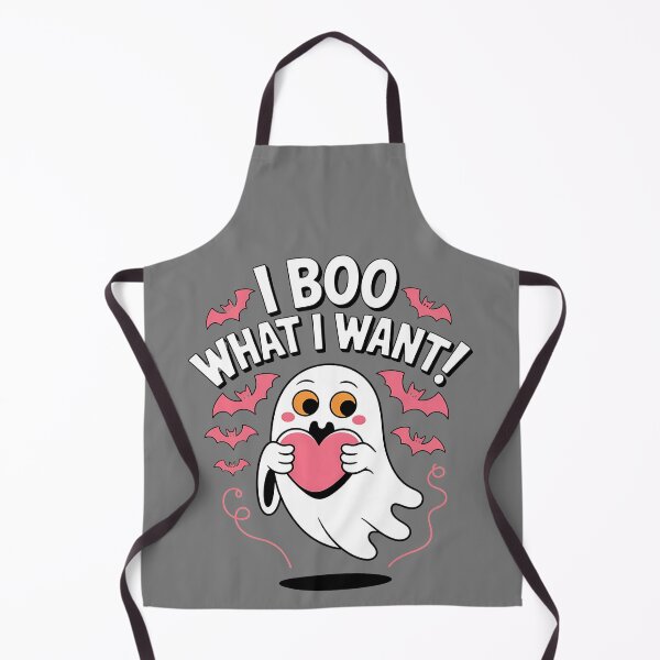 Item preview, Halloween so what - I want my halloween - Halloween the original - The halloween spirit - Halloween online - Absolut halloween - Halloween always and forever designed and sold by JansenGS.