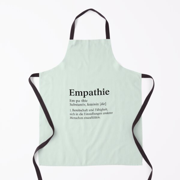 Item preview, empathy designed and sold by Jasardpu.