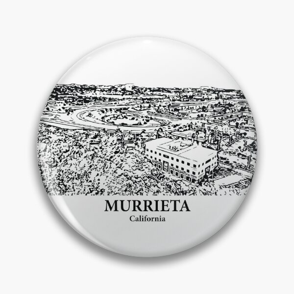 Artikelvorschau, Murrieta - Kalifornien entworfen und verkauft von Lakeric.