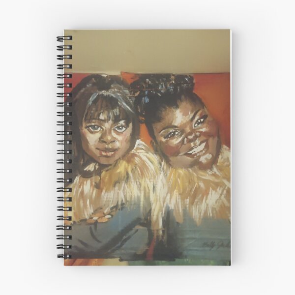 Item preview, Monique  designed and sold by Portraits by Billy H. Jackson.
