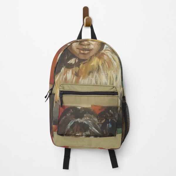 Item preview, Monique designed and sold by Portraits by Billy H. Jackson.