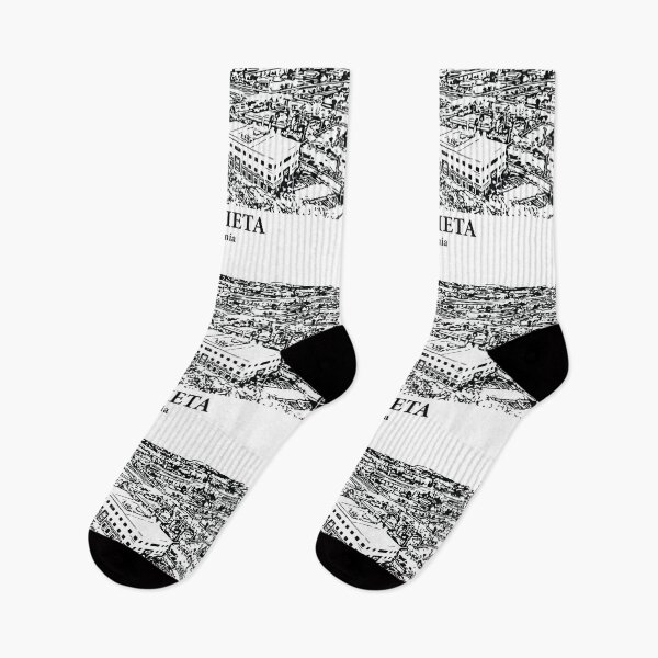 Item preview, Murrieta - California designed and sold by Lakeric Cityscapes.