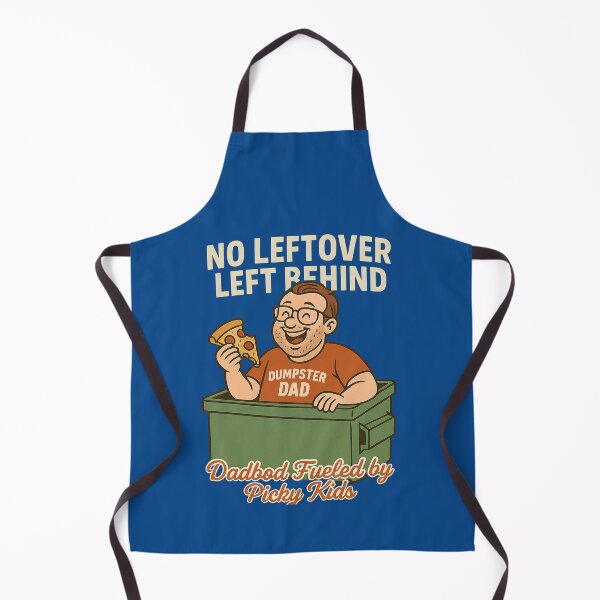 Item preview, Dumpster dad Original designed and sold by Dumpster-Dads.