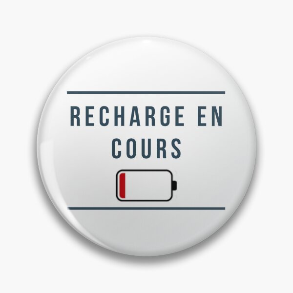 Item preview, charging in progress with a battery designed and sold by tonuss.