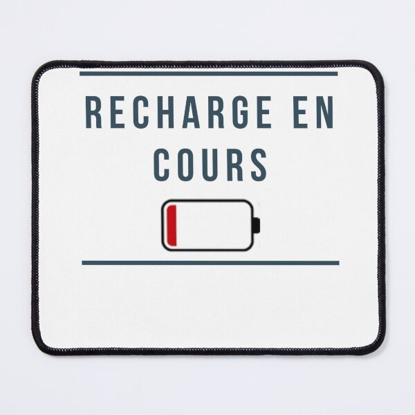 Item preview, charging in progress with a battery designed and sold by tonuss.