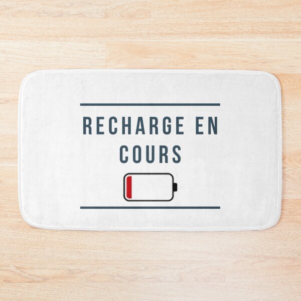 Item preview, charging in progress with a battery designed and sold by tonuss.