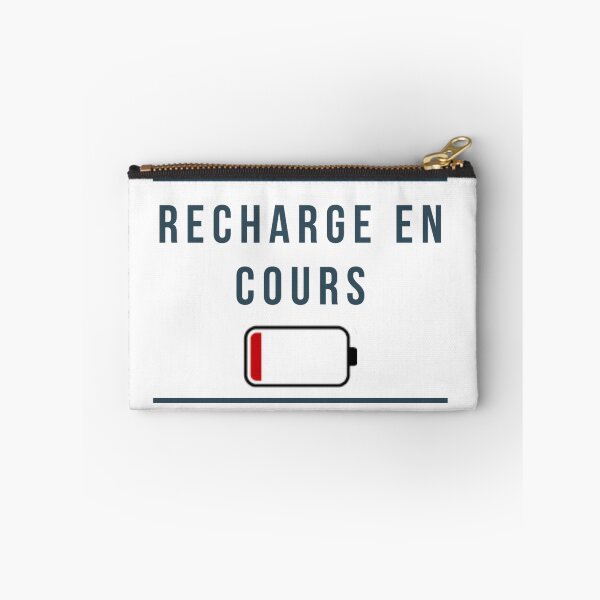 Item preview, charging in progress with a battery designed and sold by tonuss.