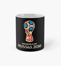 Untitled Mug