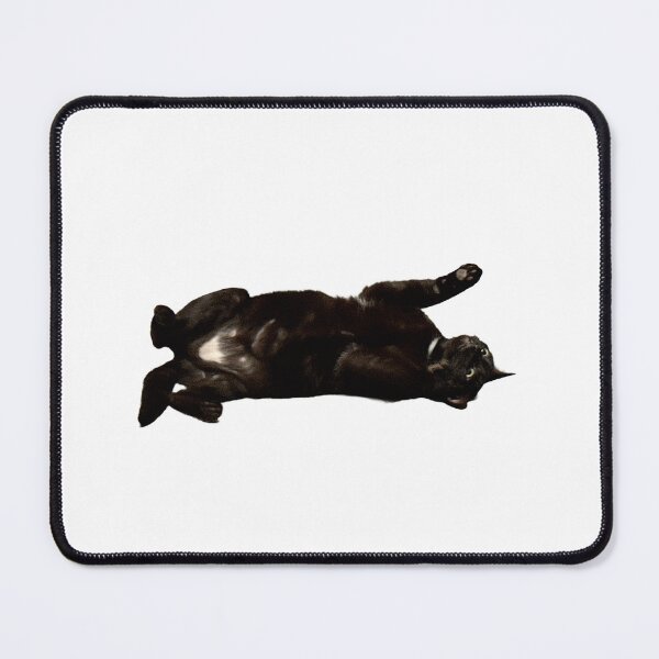 Item preview, When all else fails, play dead designed and sold by Mamajules.