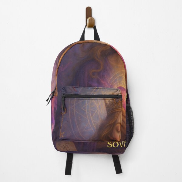 Item preview, Sovereign designed and sold by EntangledCynic.