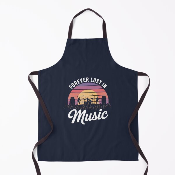 Item preview, Musical Passion - Drums designed and sold by Danh Style.