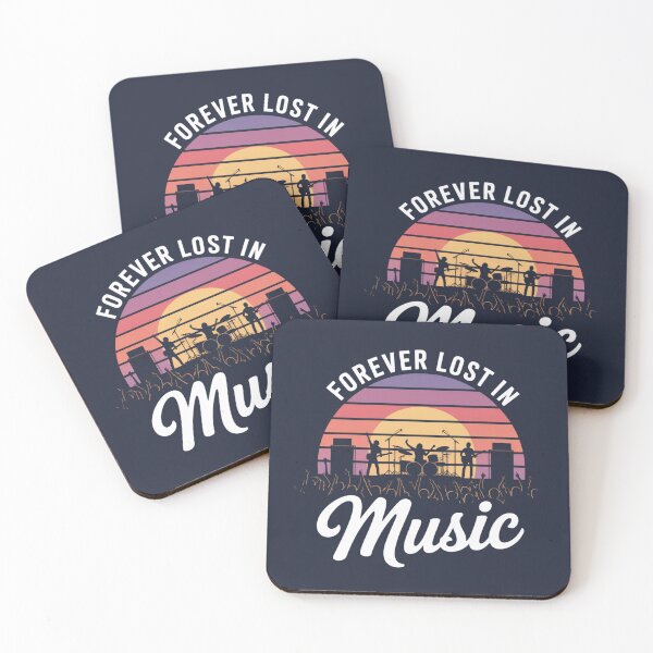 Item preview, Musical Passion - Drums designed and sold by Danh Style.