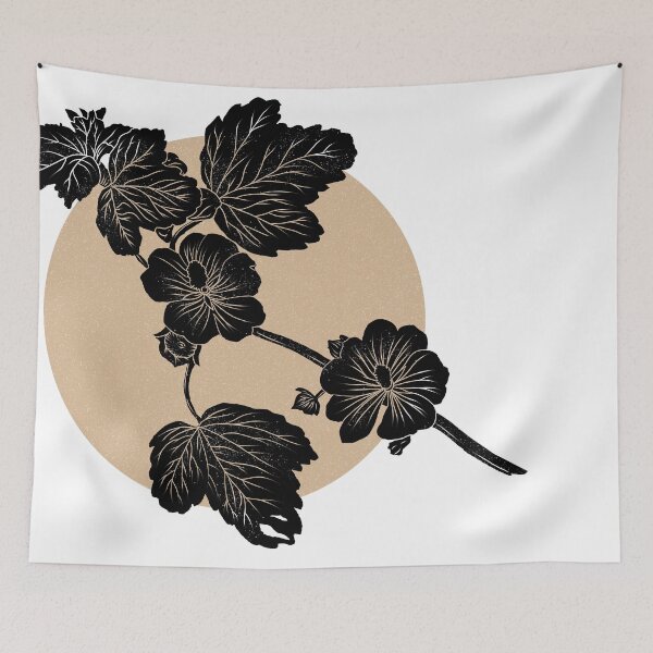 Item preview, Linograbado europeo designed and sold by pimsz.