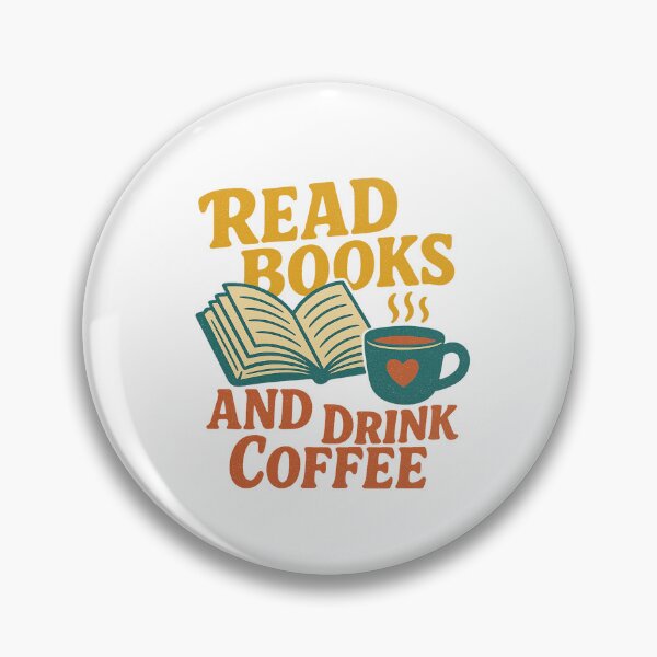 Artikelvorschau, Read in Peace png|read in Peace Halloween|read more booooks|fall books png|halloween books png|dark romance png|skeleton books|book club png entworfen und verkauft von PixelBlooming.