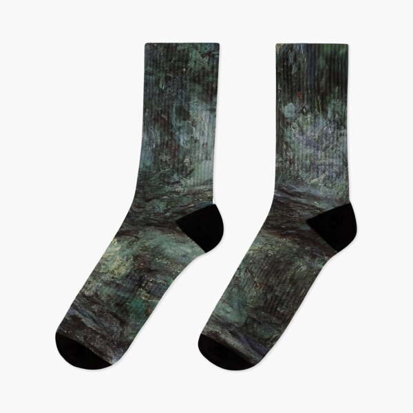 Item preview, The Japanese Bridge   1919 by Claude Monet designed and sold by GabyddAlessandr.