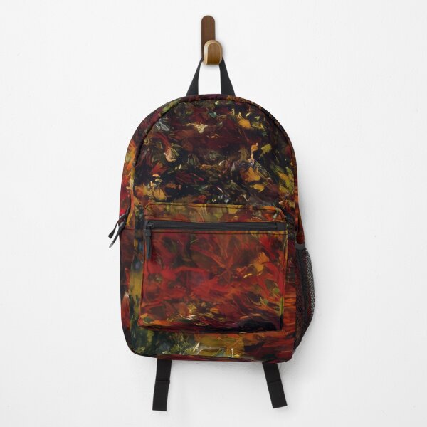 Item preview, The Japanese Bridge 1924 by Claude Monet designed and sold by GabyddAlessandr.