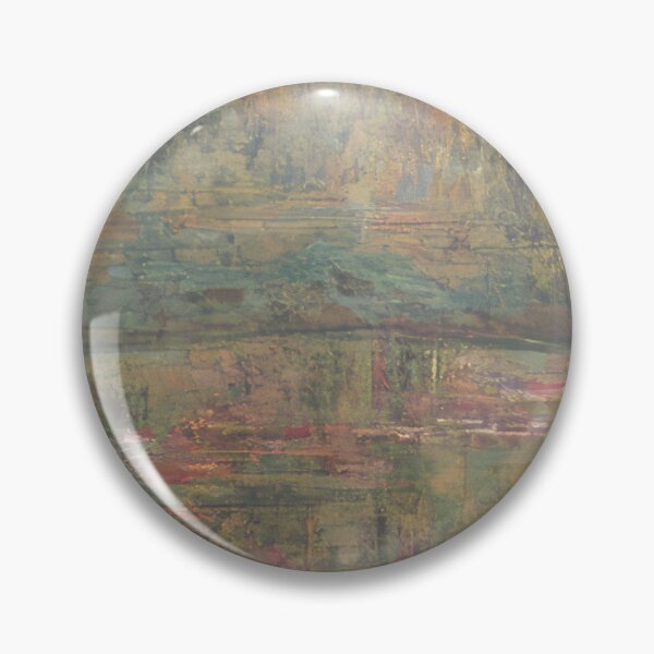 Item preview, The Japanese Bridge   c.1918   c.1925; Giverny France by Claude Monet designed and sold by GabyddAlessandr.