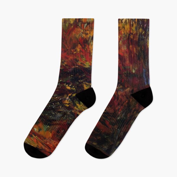 Item preview, The Japanese Bridge   1924 by Claude Monet designed and sold by GabyddAlessandr.