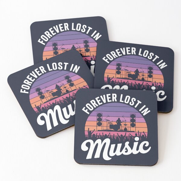 Item preview, Musical Passion - Drums designed and sold by Danh Style.