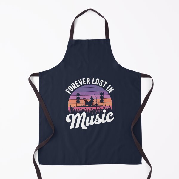 Item preview, Musical Passion - Drums designed and sold by Danh Style.