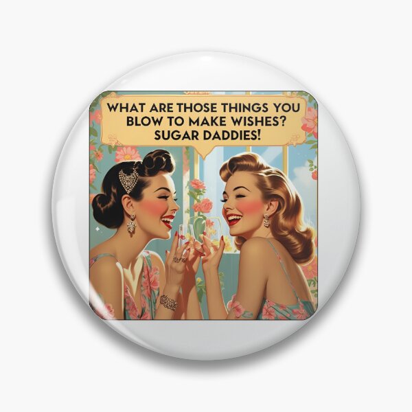 Item preview, What are those things you blow to make wishes? designed and sold by NicMacTees.