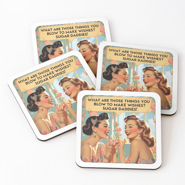 Item preview, What are those things you blow to make wishes? designed and sold by NicMacTees.