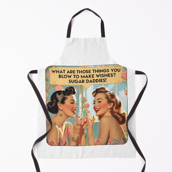 Item preview, What are those things you blow to make wishes? designed and sold by NicMacTees.