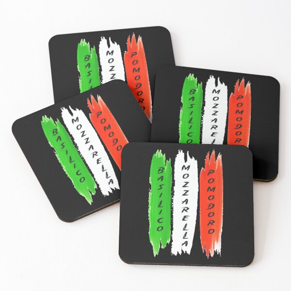 Item preview, Italy Flag  designed and sold by MagiqueStickers ⭐⭐⭐⭐⭐.