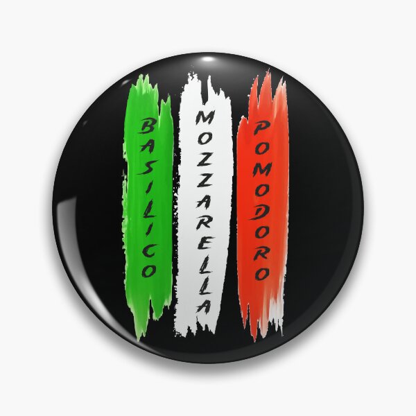 Item preview, Italy Flag  designed and sold by MagiqueStickers ⭐⭐⭐⭐⭐.