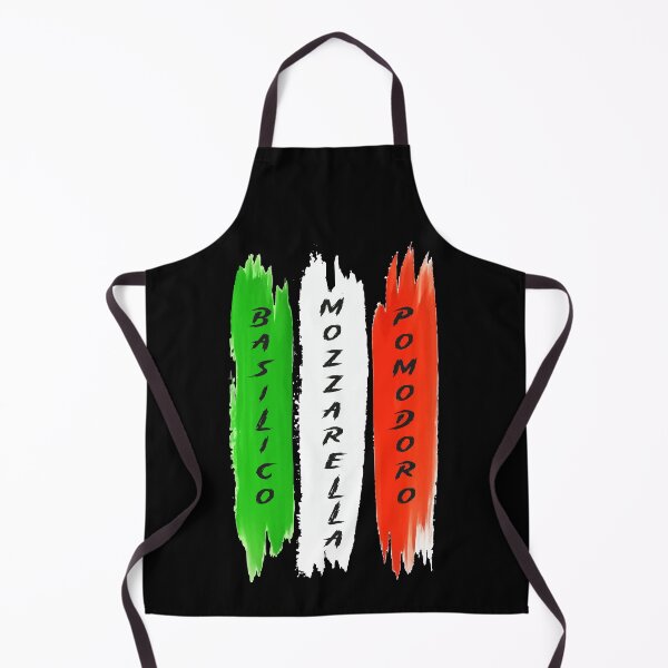 Item preview, Italy Flag designed and sold by MagiqueStickers ⭐⭐⭐⭐⭐.