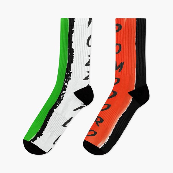 Item preview, Italy Flag  designed and sold by MagiqueStickers ⭐⭐⭐⭐⭐.