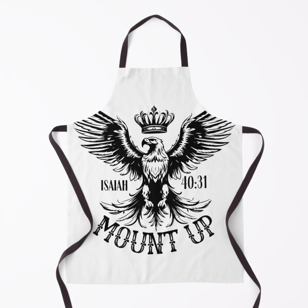Item preview, Mount Up designed and sold by TRUTH IN LOVE.