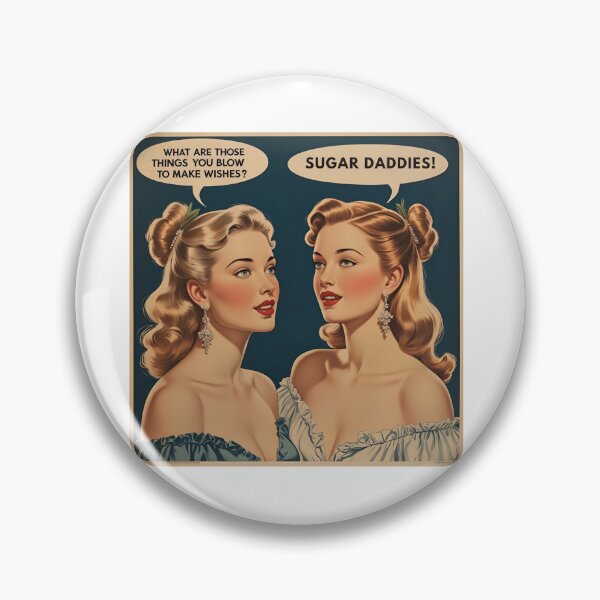 Item preview, What are those things you blow to make wishes? designed and sold by NicMacTees.