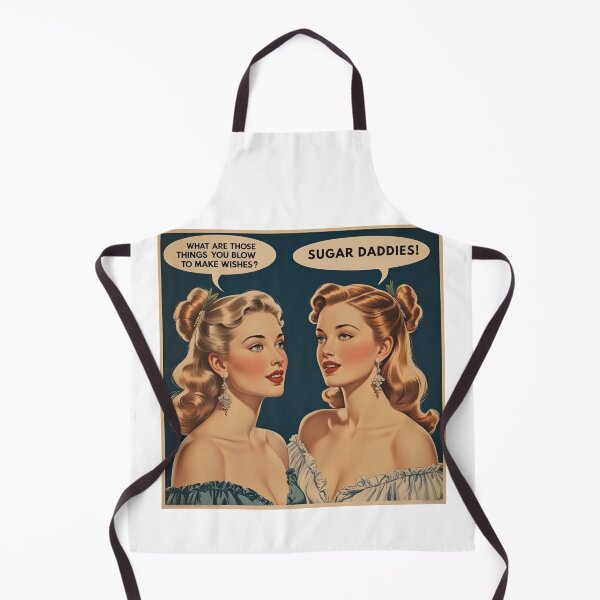 Item preview, What are those things you blow to make wishes? designed and sold by NicMacTees.