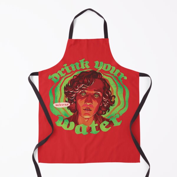Item preview, Drink Your Water designed and sold by umulata.