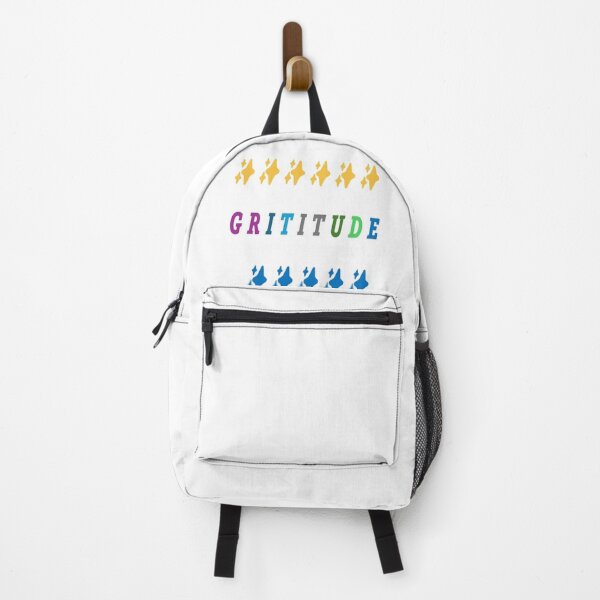 Item preview, ⭐️⭐️⭐️GRATITUDE ⭐️⭐️⭐️ designed and sold by Artqween .