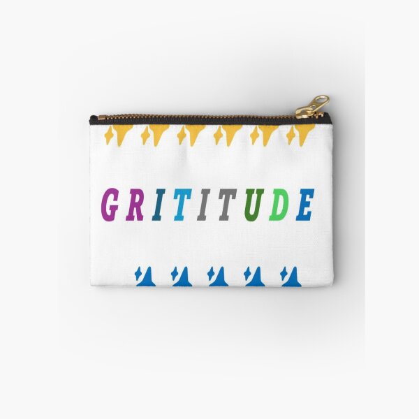 Item preview, ⭐️⭐️⭐️GRATITUDE ⭐️⭐️⭐️ designed and sold by Artqween .