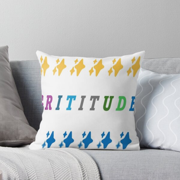 Item preview, ⭐️⭐️⭐️GRATITUDE ⭐️⭐️⭐️ designed and sold by Artqween .