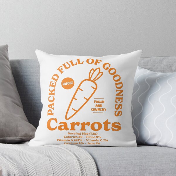 Item preview, Carrots designed and sold by PaulSDesign.