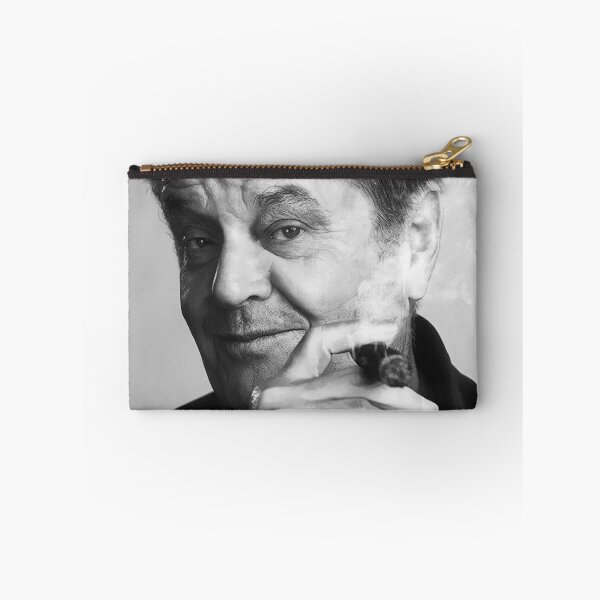 Item preview, Jack Nicholson designed and sold by GorArt1.
